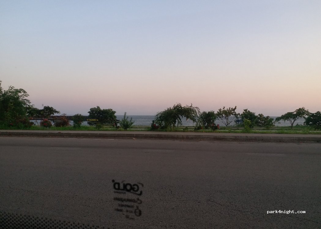 (28800) Çavuşlu - no 8 sahil caddesi — foto 2
