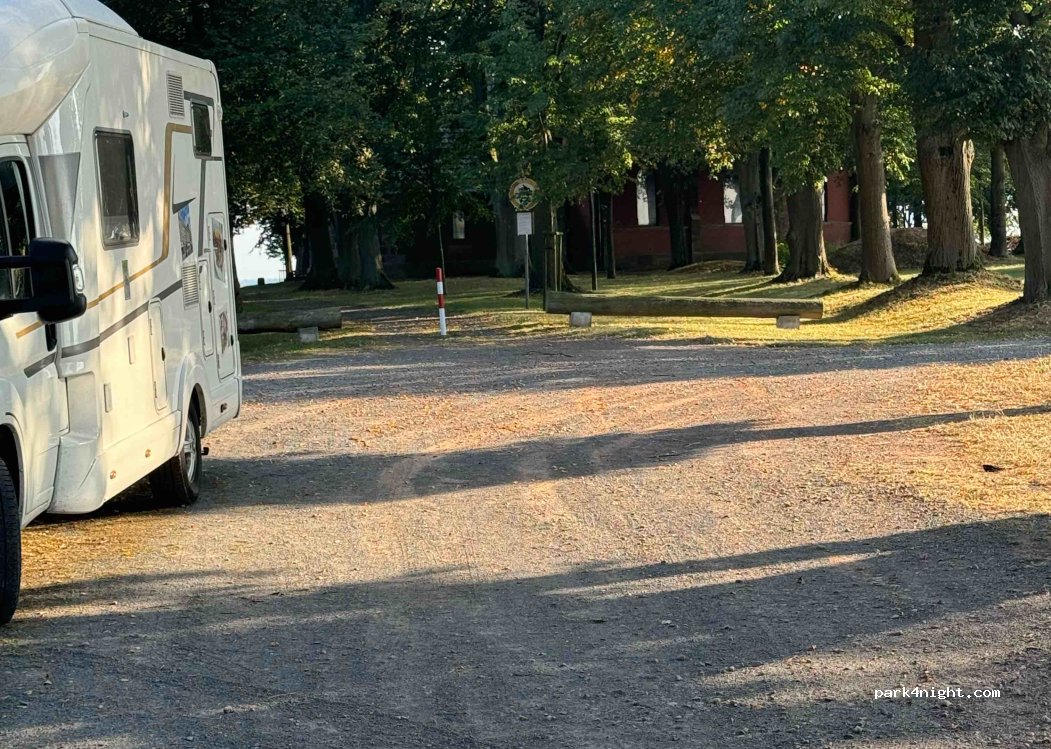 (37434) Wollbrandshausen - 1 Am Höherberg — foto 2