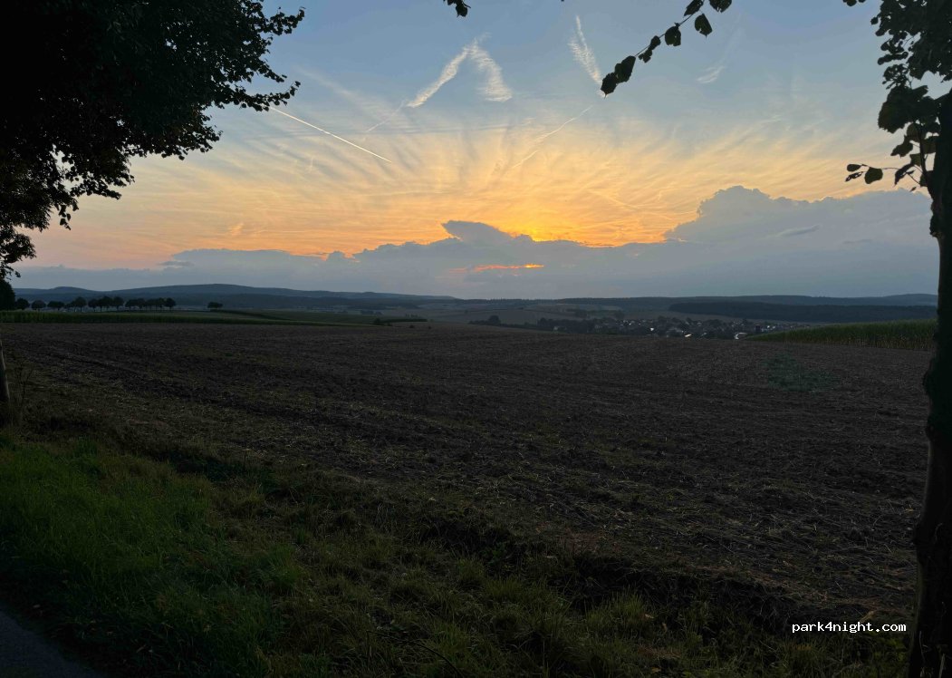 (37434) Wollbrandshausen - 1 Am Höherberg — foto 3
