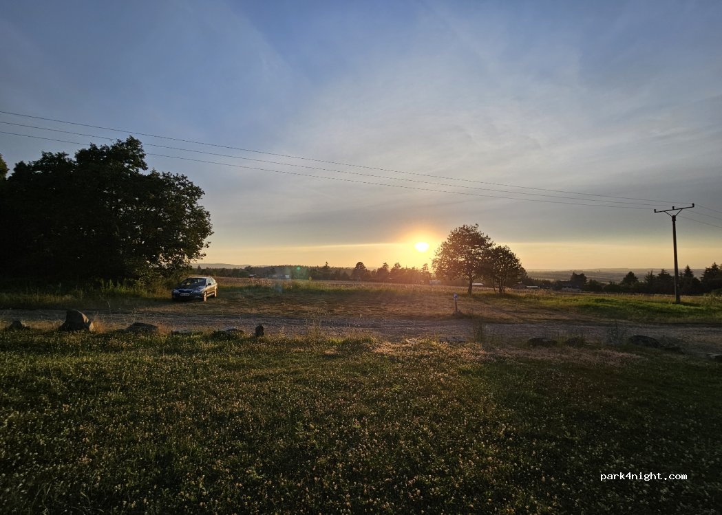 (798 02) Mostkovice - Unnamed Road — foto