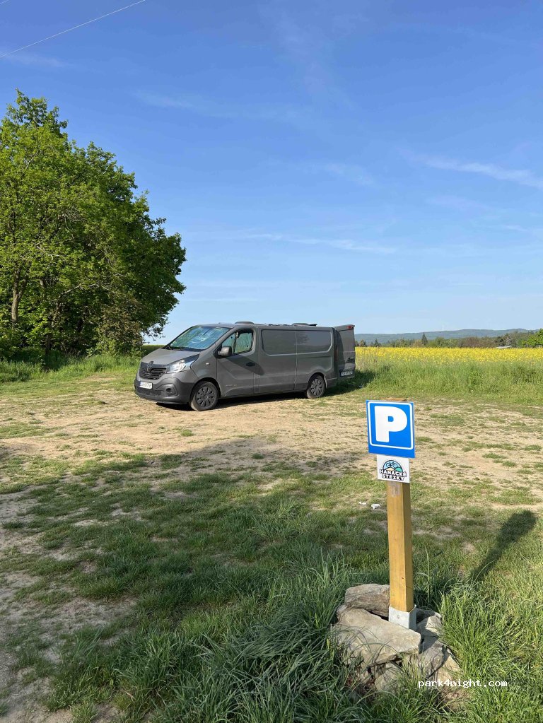 (798 02) Mostkovice - Unnamed Road — foto 4