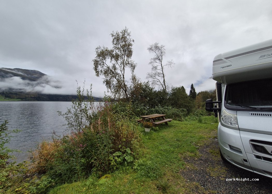 (6847) Vassenden - 371 Nikolai Astrups veg — foto 4