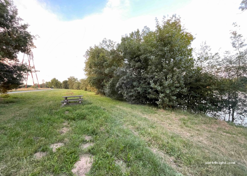 (49123) Ingrandes-le-Fresne-sur-Loire - — foto 2