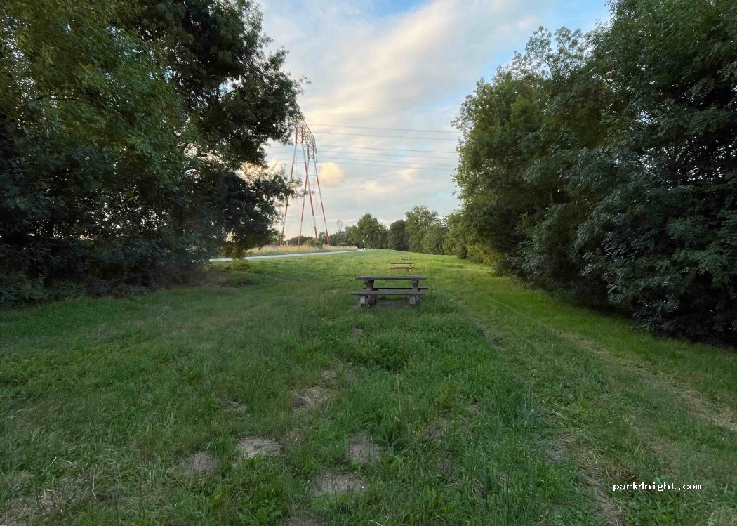 (49123) Ingrandes-le-Fresne-sur-Loire - — foto 3