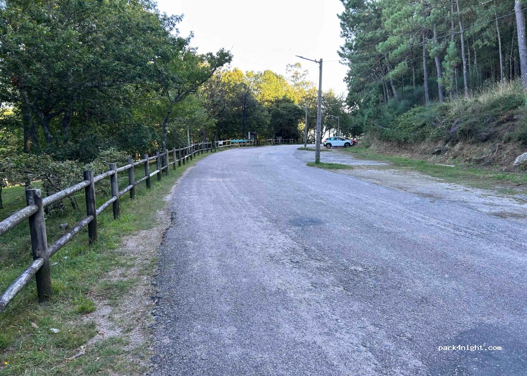 (36390) Oia - — foto 2