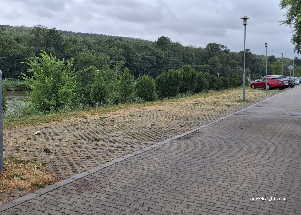 (1112) Budapest - 15 Kánai út — foto 3