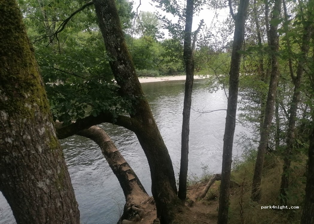 (24480) Le Buisson-de-Cadouin - — foto