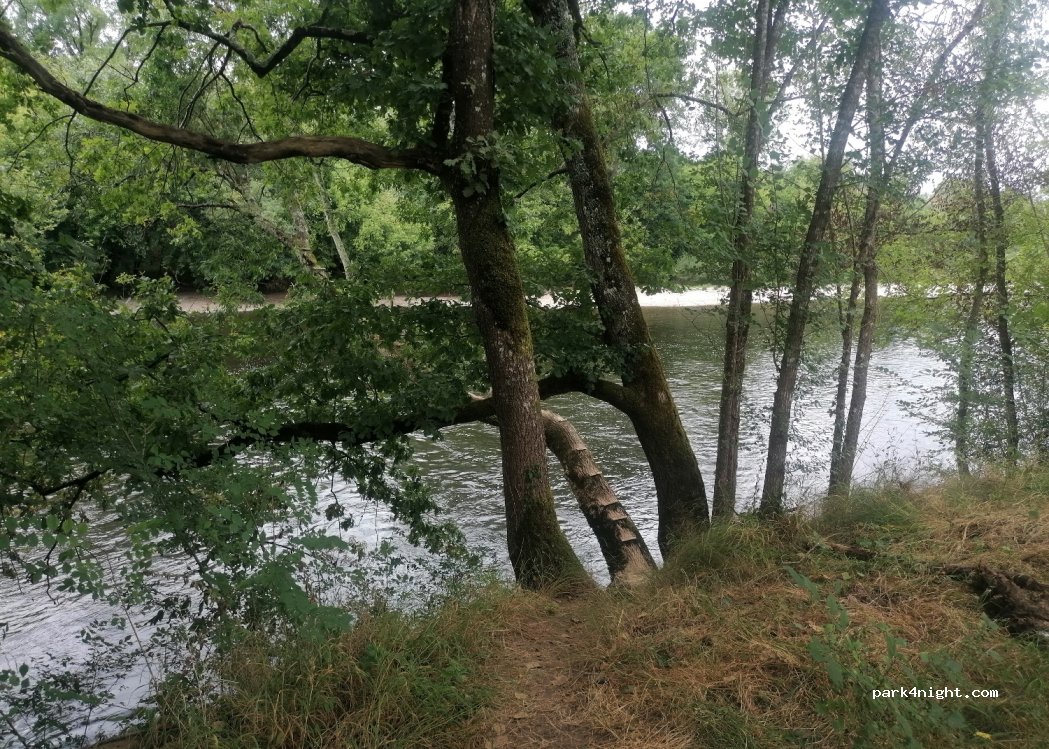 (24480) Le Buisson-de-Cadouin - — foto 2