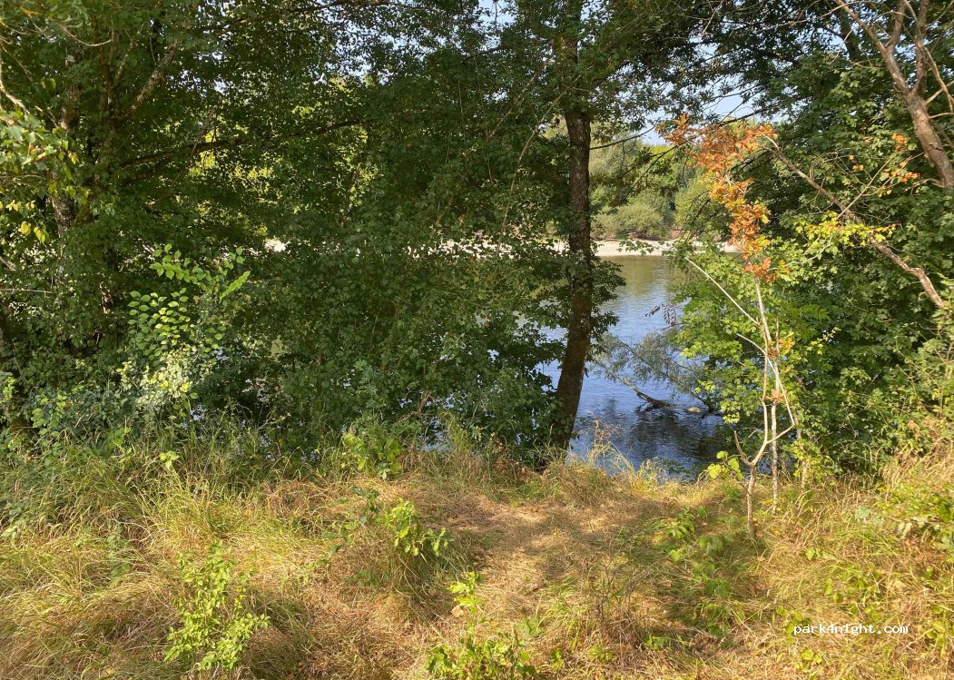 (24480) Le Buisson-de-Cadouin - — foto 3