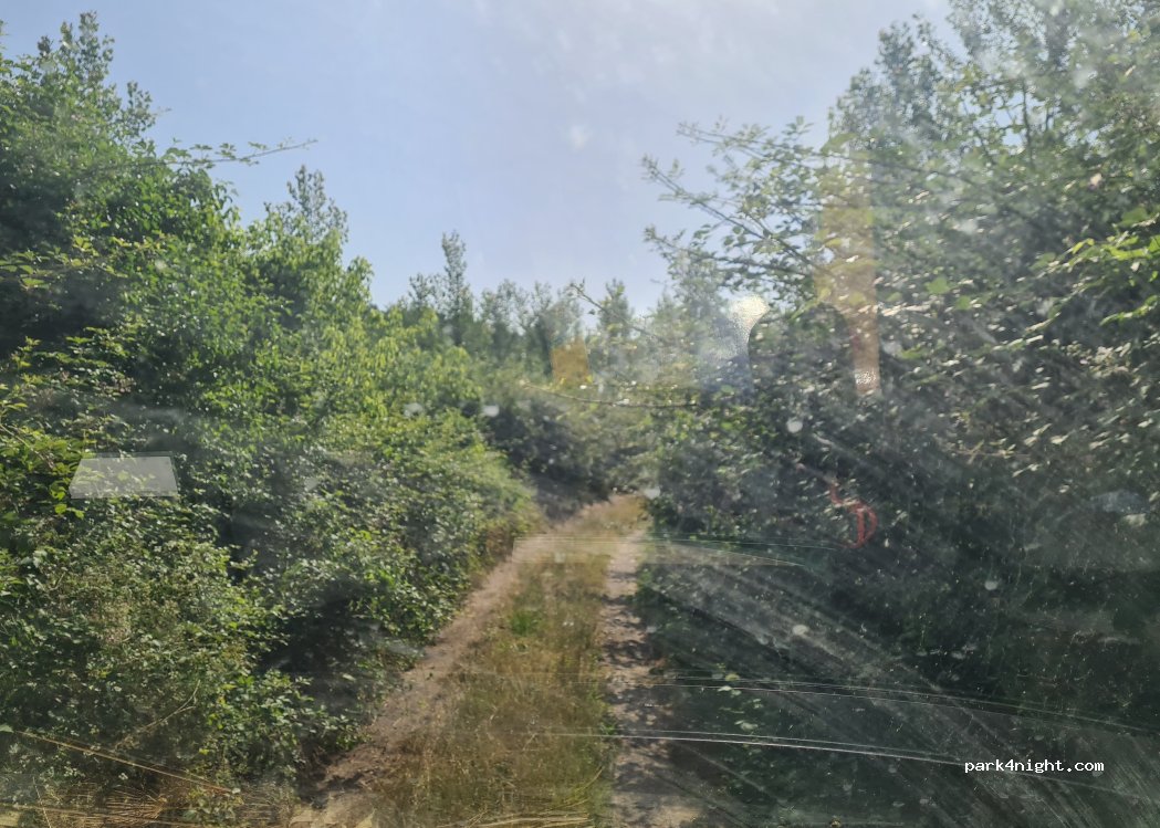 (24480) Le Buisson-de-Cadouin - — foto 4