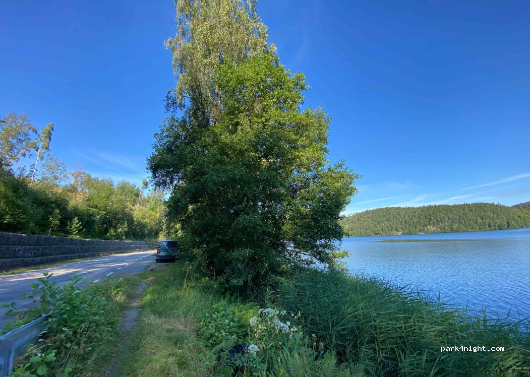 (459 32) Ljungskile - — foto 2