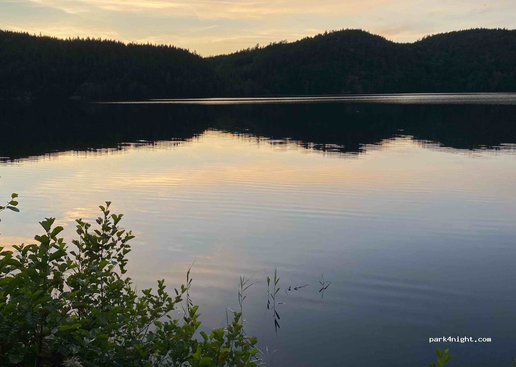 (459 32) Ljungskile - — foto 3