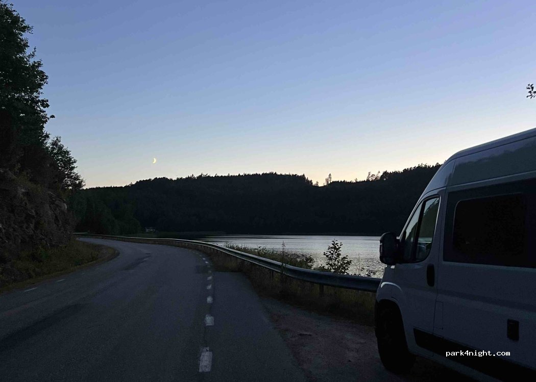 (459 32) Ljungskile - — foto 4
