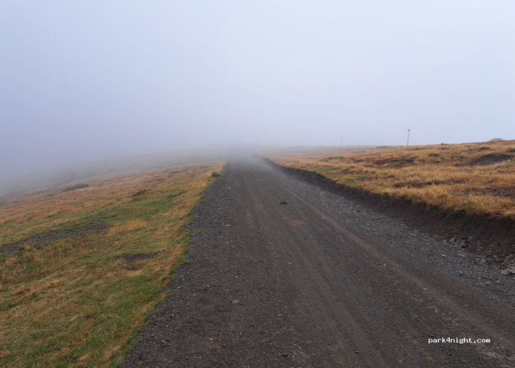 (5662) Chiflik - Unnamed Road — foto 2