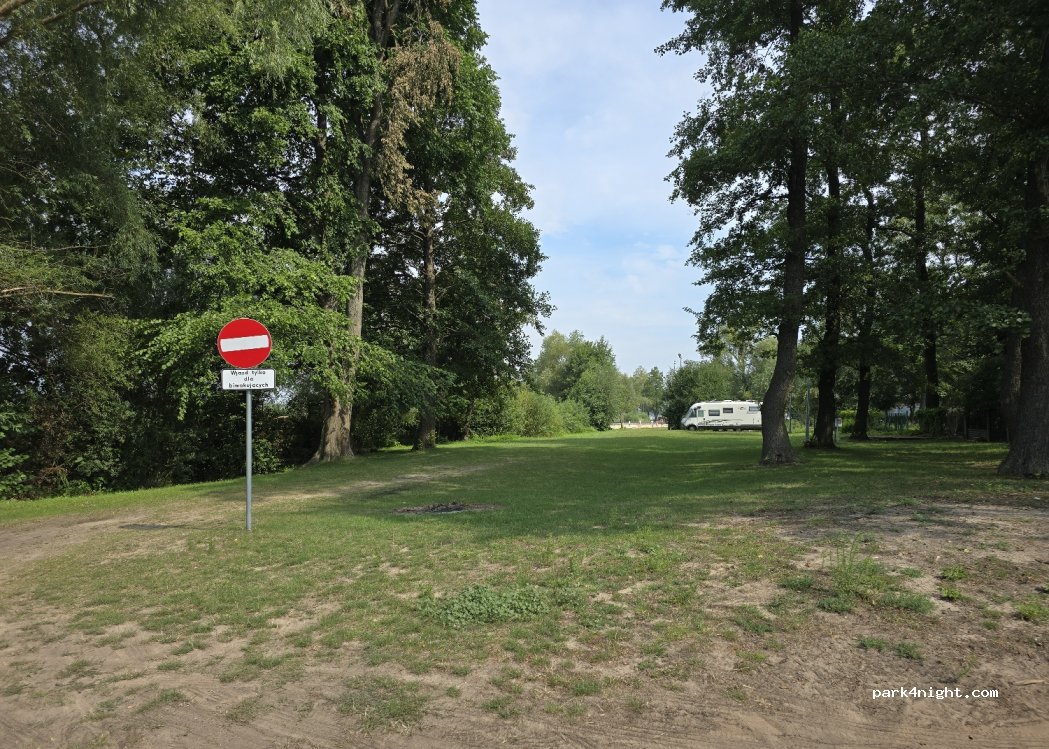Domek letniskowy Domi — foto
