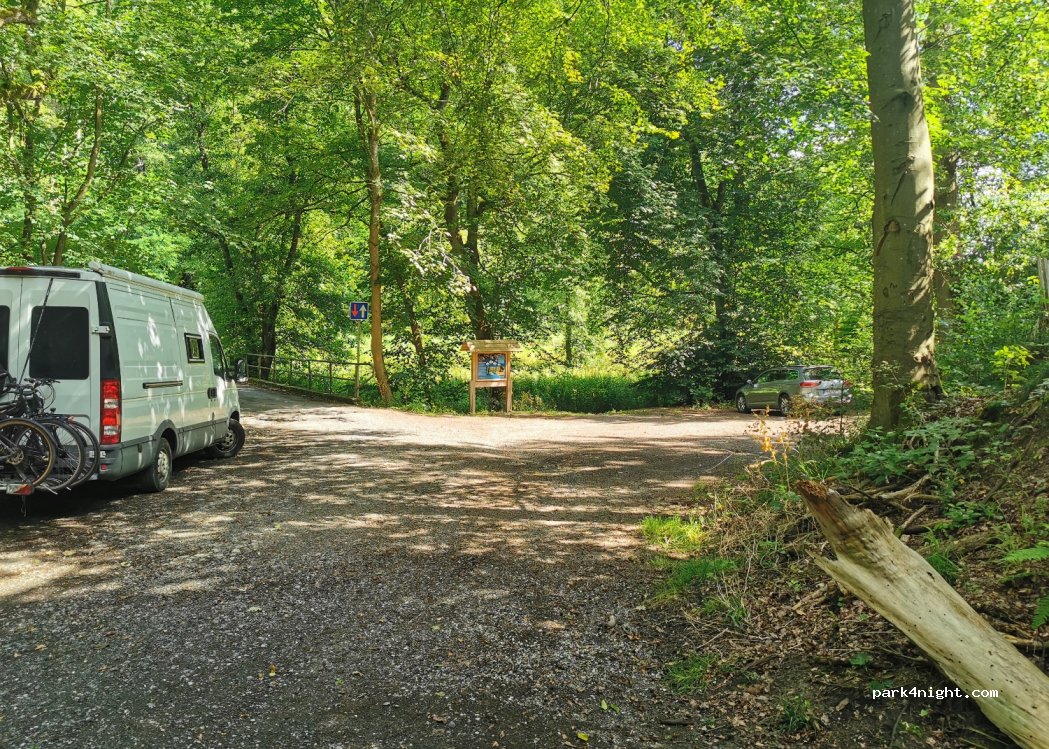 (34346) Hann. Münden - 3 — foto