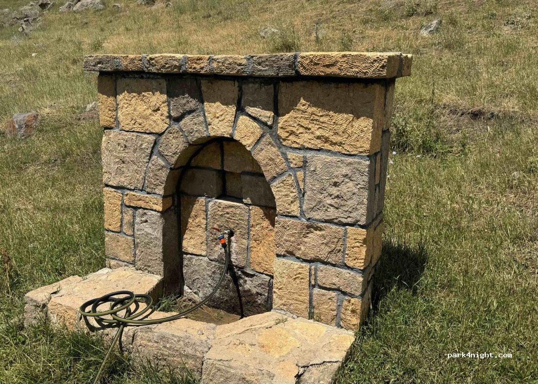 (04802) Yukarıtoklu - Unnamed Road — foto