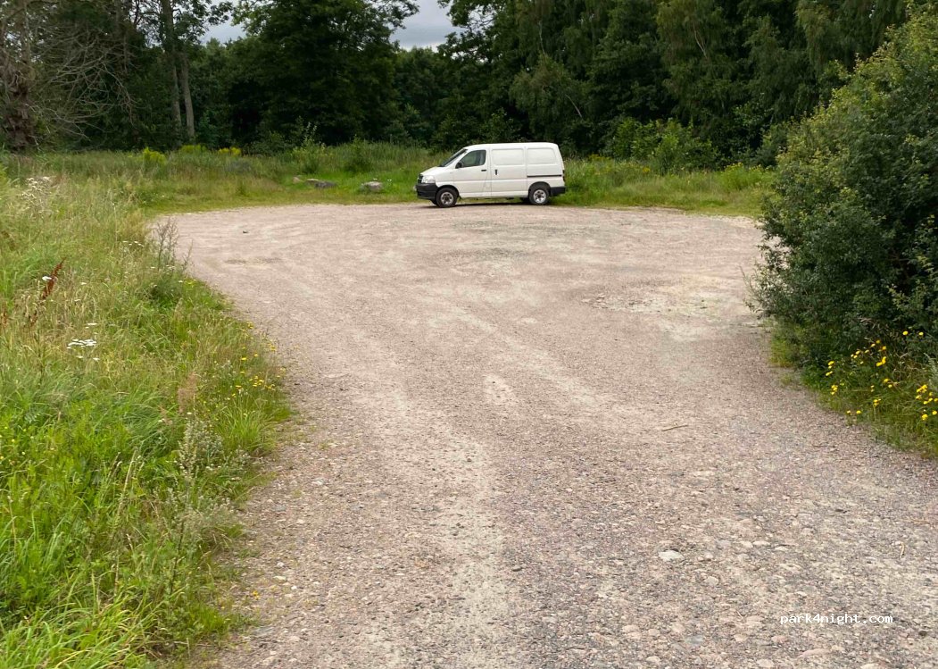 (262 94) Ängelholm - — foto