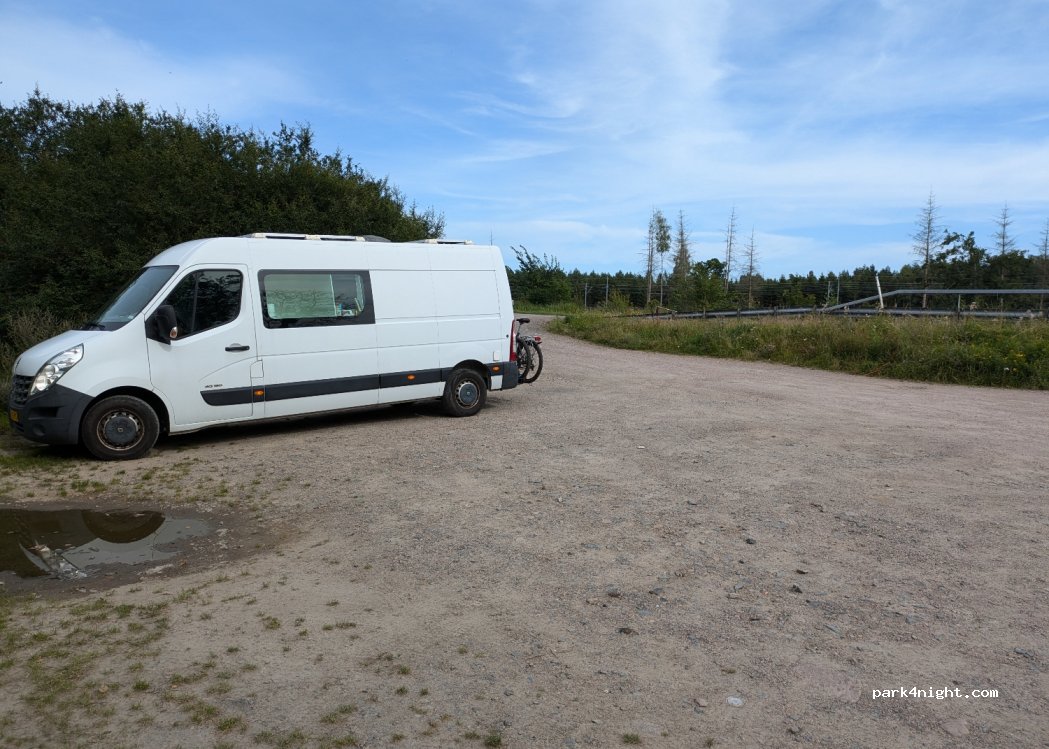(262 94) Ängelholm - — foto 2