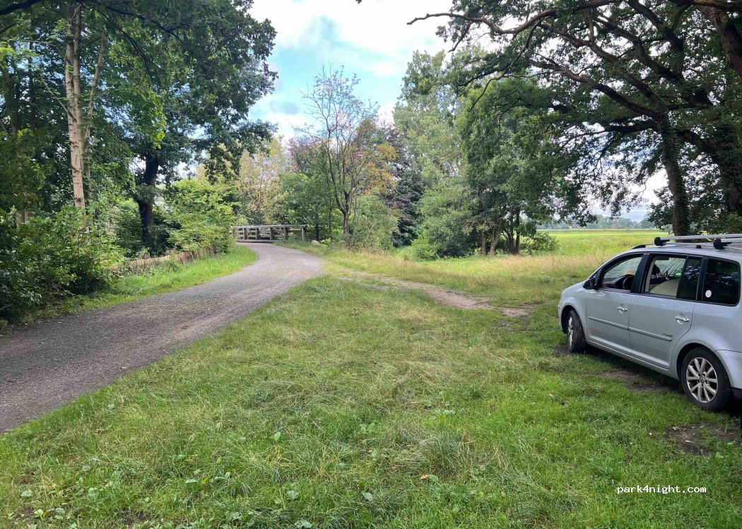 (38524) Sassenburg - — foto 4