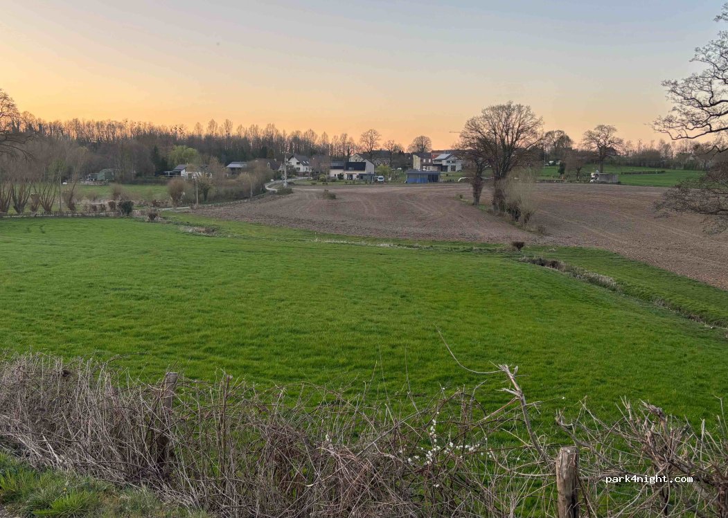 (4850) Plombières - 47 Cosenbergerheydt — foto 4