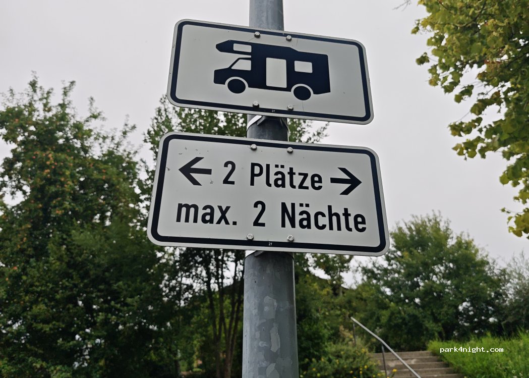 (88260) Argenbühl - 7/2 Jahnweg — foto 3
