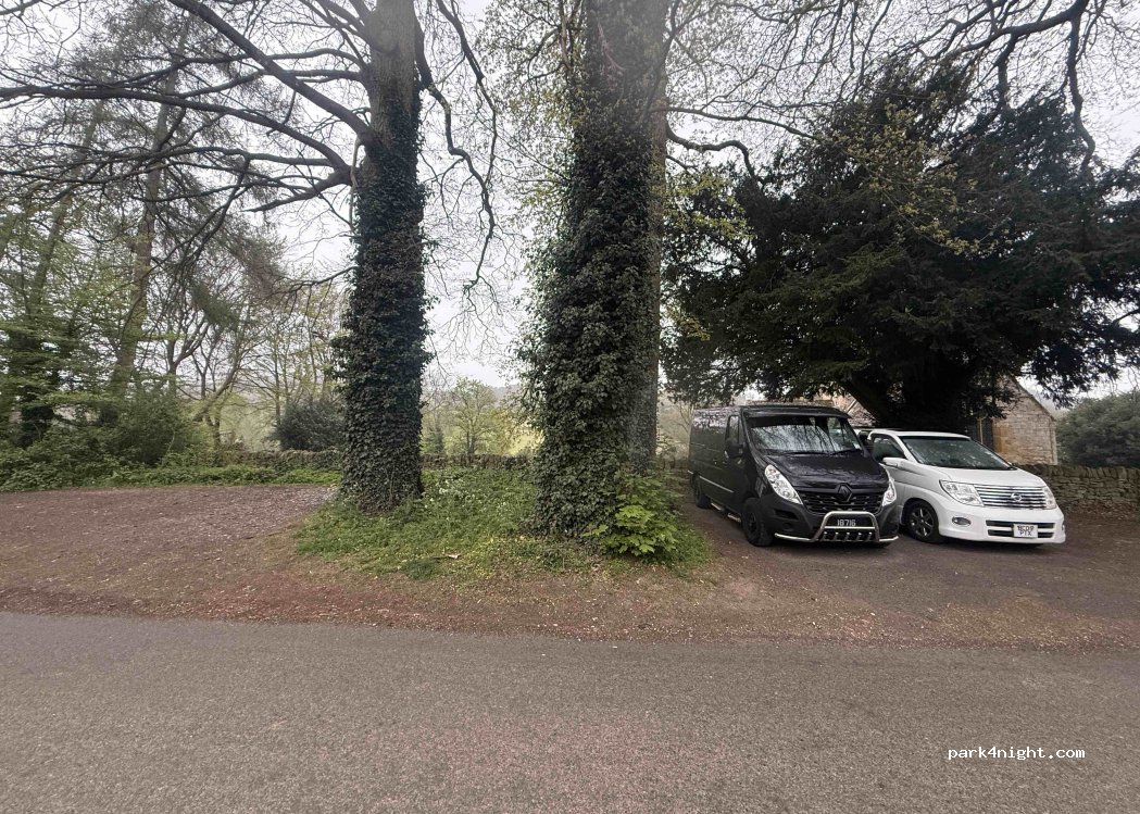 (WR12 7JS) Broadway - 47 Snowshill Road — foto 4