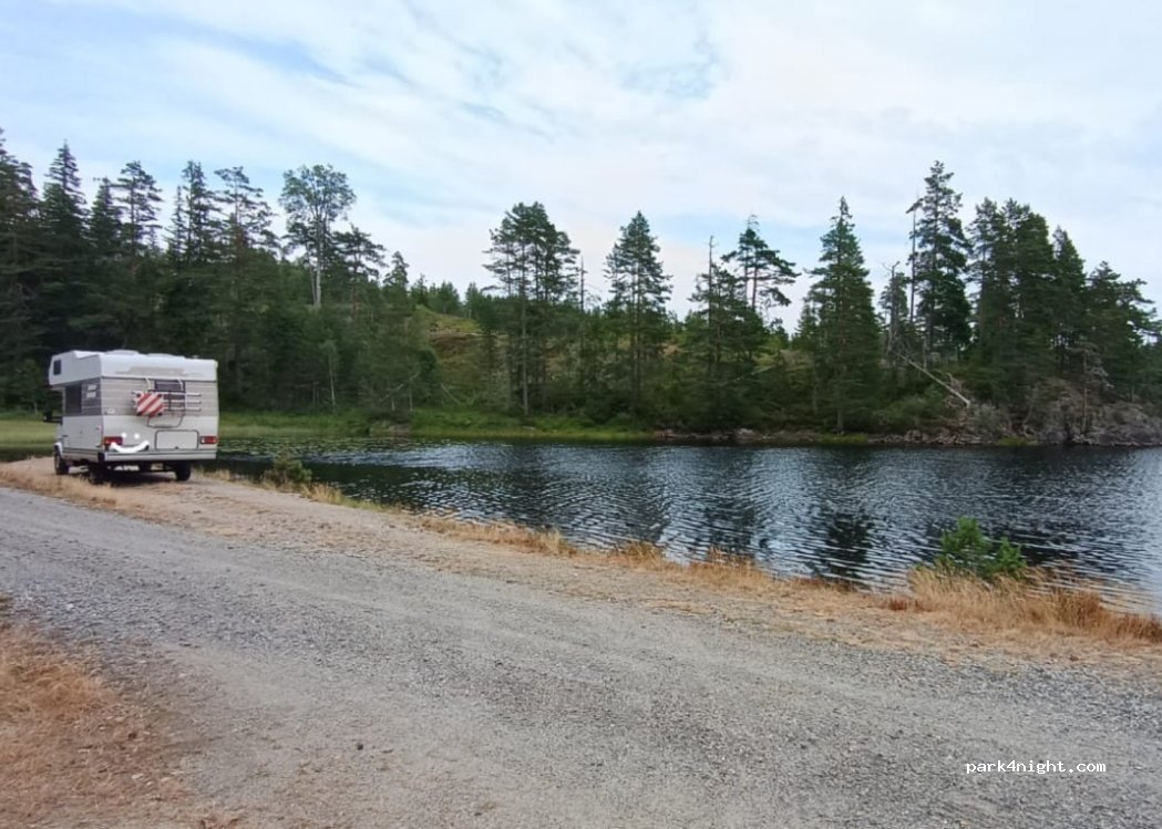 (4985) Vegårshei - — foto 2