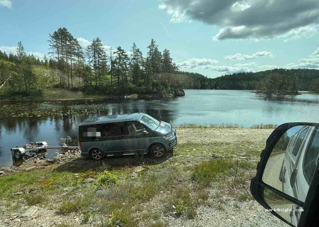 (4985) Vegårshei - — foto 3