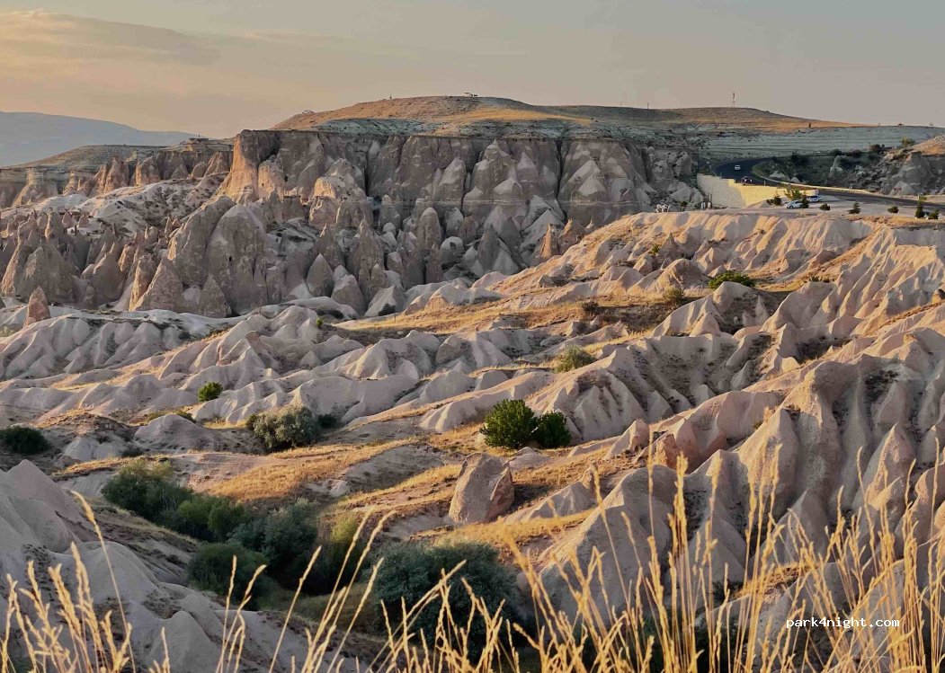 (50502) Aktepe - — foto