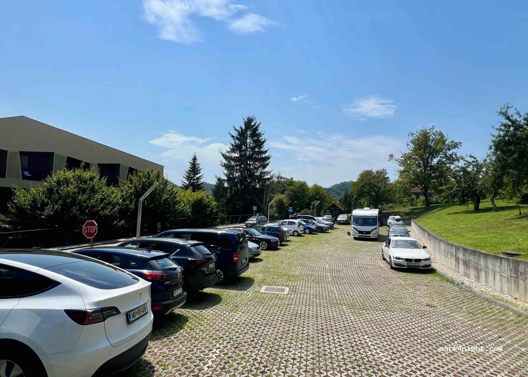 (49215) Tuheljske Toplice - 5 Antuna Mihanovića I ogranak — foto 2
