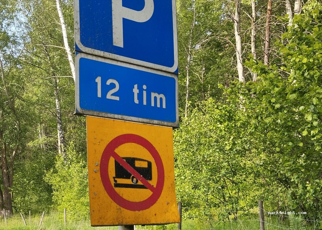 (543 94) Tibro - 11 Prästbergsvägen — foto 3