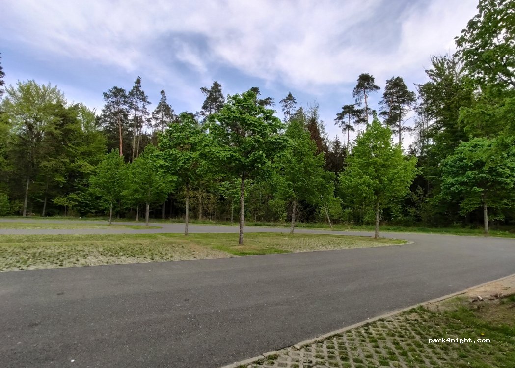 (90518) Altdorf bei Nürnberg - St2240 — foto 2