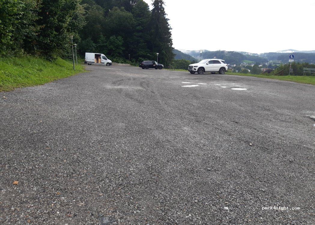 (8111) Judendorf-Straßengel - 14c Am Kirchberg — foto 4