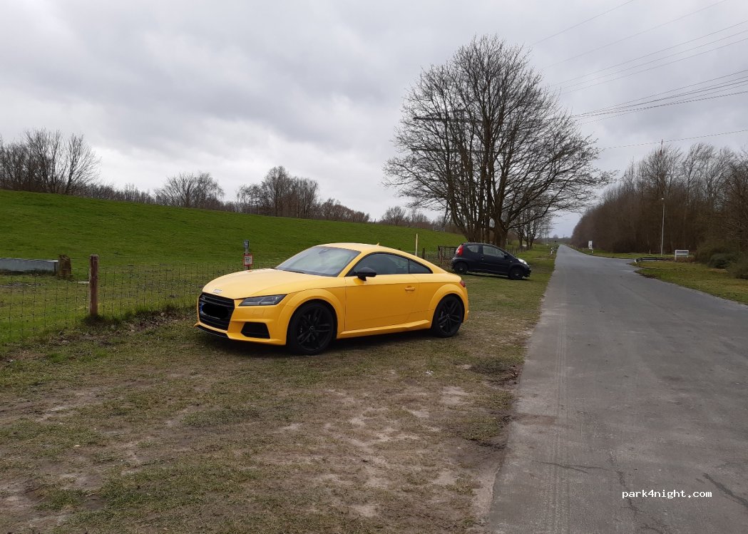 (26386) Wilhelmshaven - 19 Zum Kraftwerk — foto 2