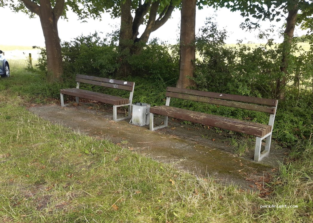 (26386) Wilhelmshaven - 19 Zum Kraftwerk — foto 3