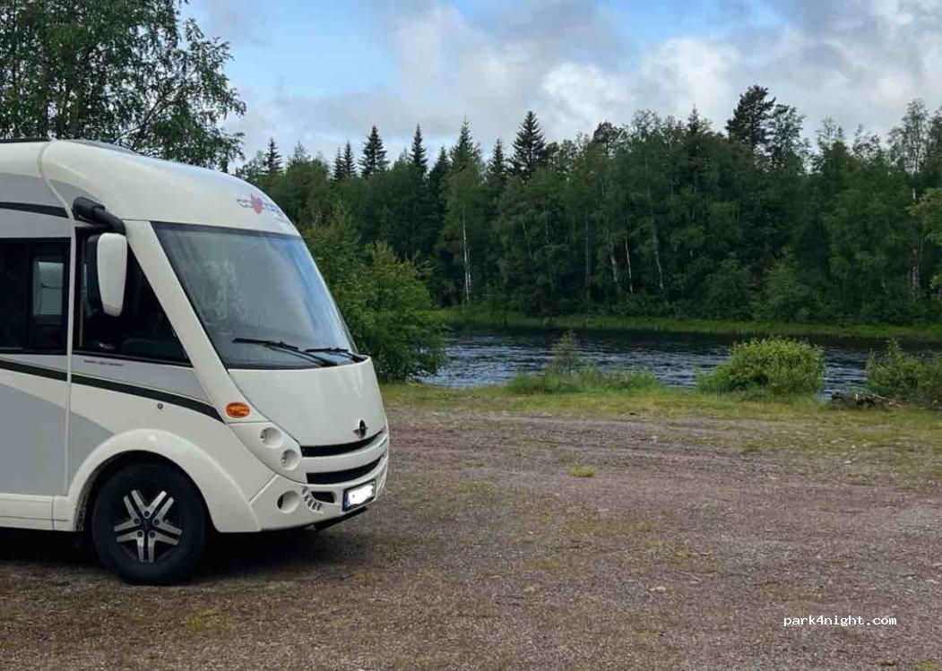 (780 67) Fulunäs - 311 — foto 4