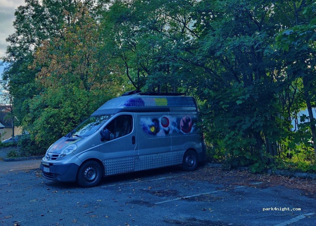 (24837) Schleswig - 4 Kleiner Baumhofsgang — foto