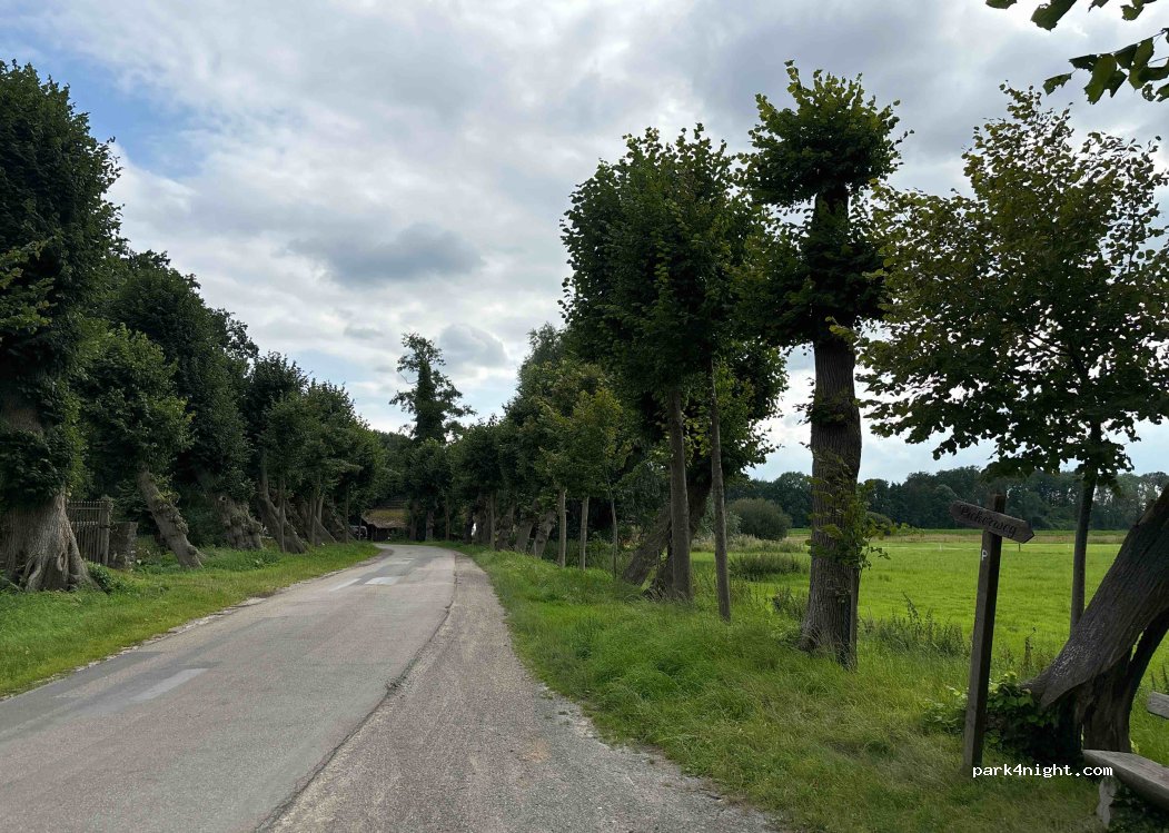 (49565) Bramsche - 28A Campemoorweg — foto 2