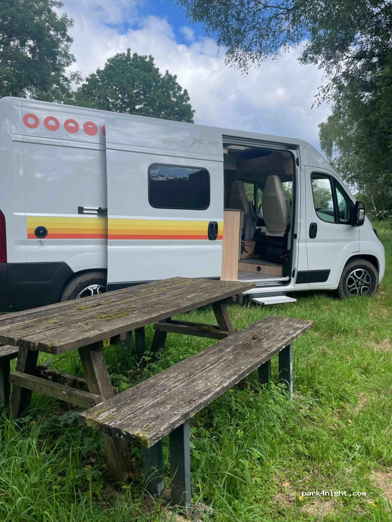(39110) Andelot-en-Montagne - — foto 2