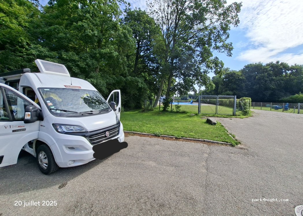(6372) Bylderup-Bov - 54 Ravsted Hovedgade — foto 2