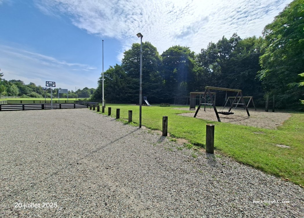 (6372) Bylderup-Bov - 54 Ravsted Hovedgade — foto 3