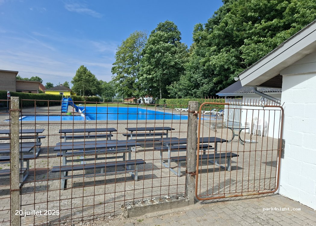 (6372) Bylderup-Bov - 54 Ravsted Hovedgade — foto 4