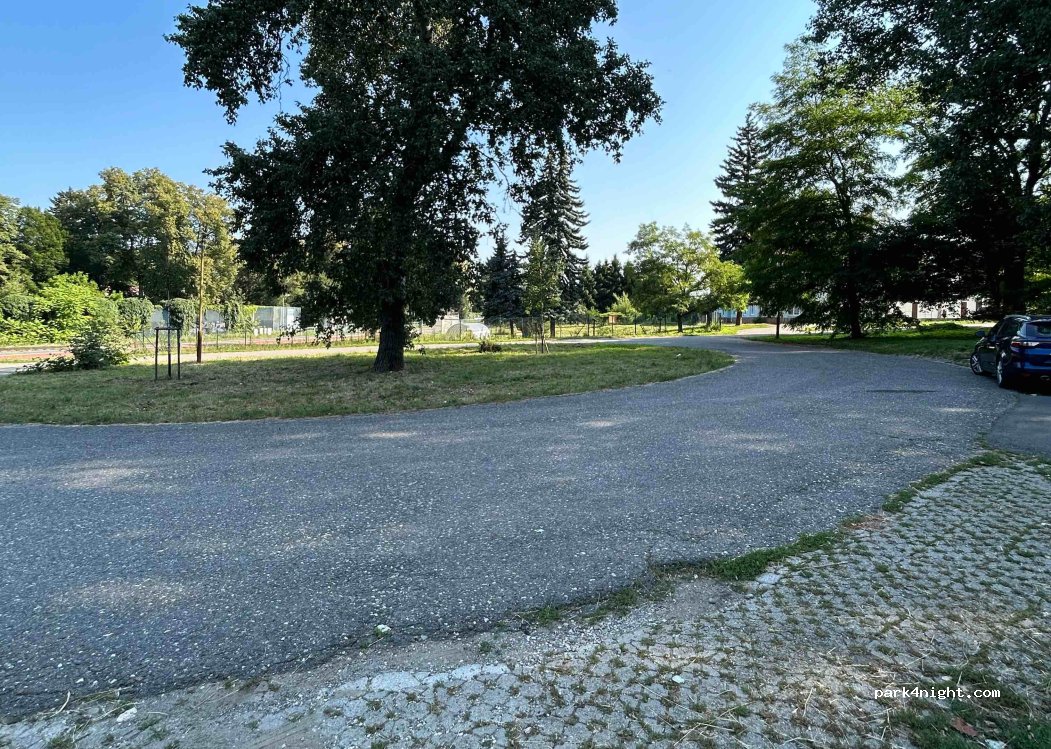 (687 22) Ostrožská Nová Ves - Kunovská — foto 3
