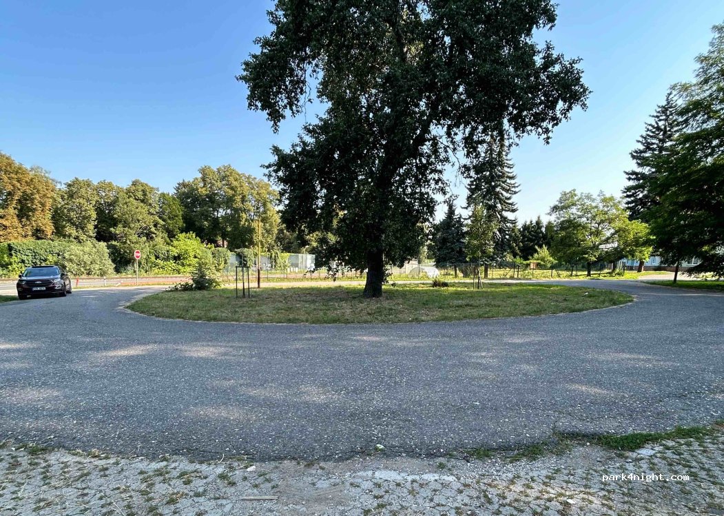 (687 22) Ostrožská Nová Ves - Kunovská — foto 4