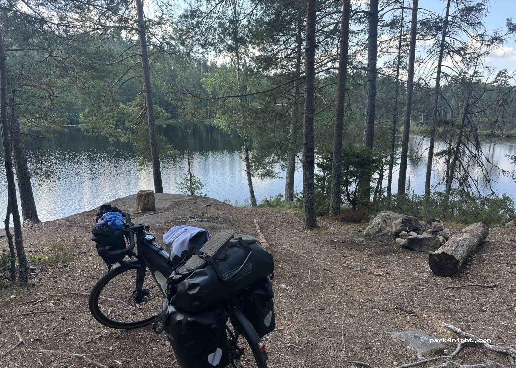 (672 92) Årjäng - — foto 4