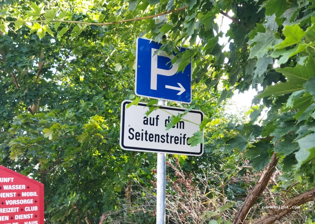 (19063) Schwerin - 4 Consrader Weg — foto 2