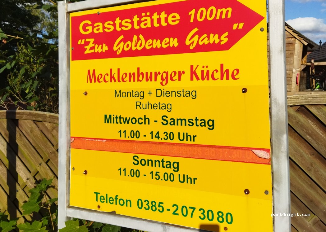 (19063) Schwerin - 4 Consrader Weg — foto 4