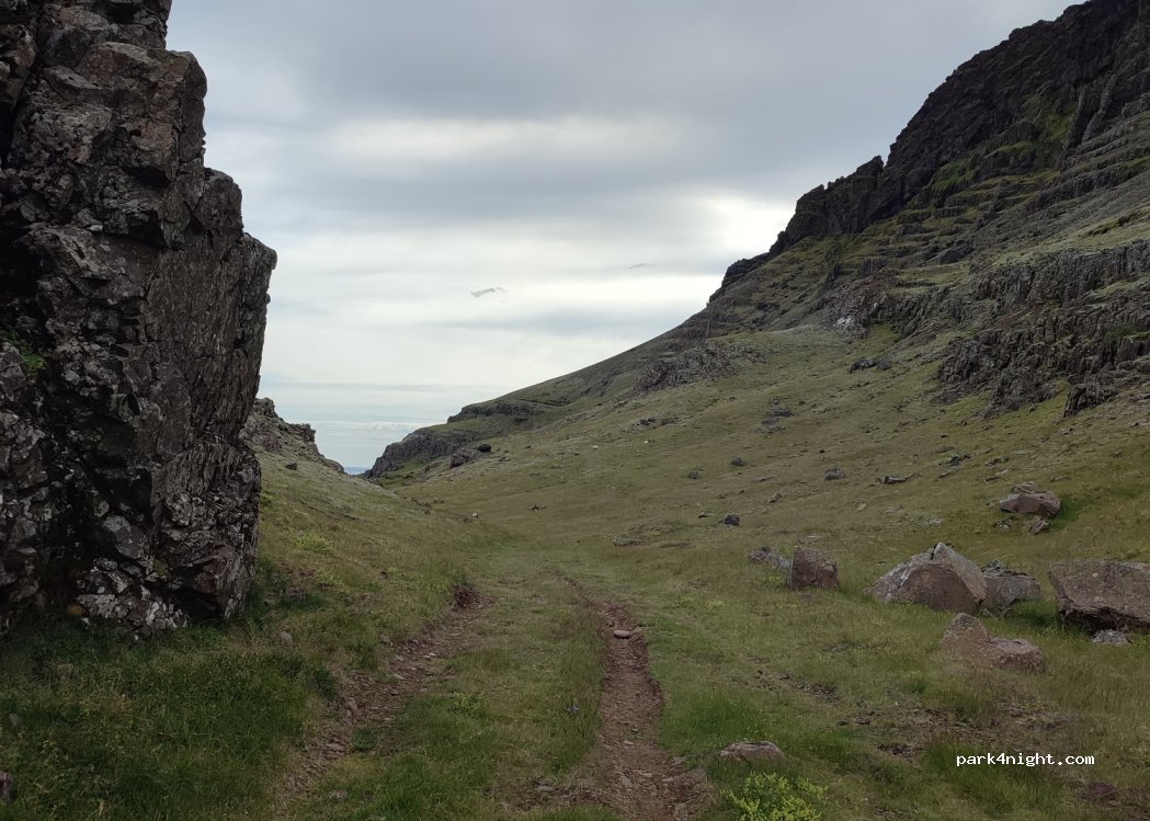 (781) Kalfafellsstadur - — foto 2