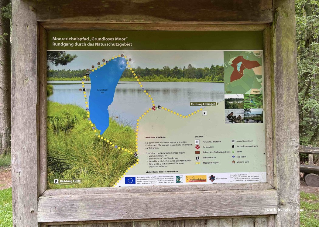 (29) Walsrode - — foto 4